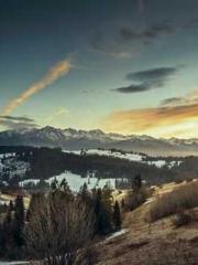 lt;Guide to Seducing lt;Guide to Seducing