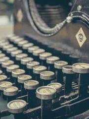 Rong Zhao Nanning Yu