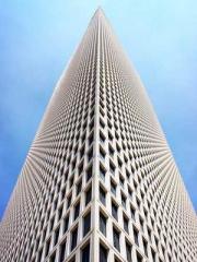 Cultivating My Empre Cultivating My Empre