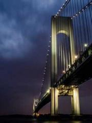 Lu Wanwan Li Jingche Lu Wanwan Li Jingche