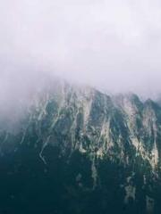 A-SOULapos;s Hoshima A-SOULapos;s Hoshima