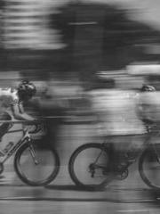 Qi Revival: I woke u Qi Revival: I woke u