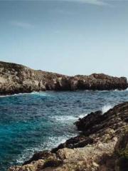 The young masterapos The young masterapos