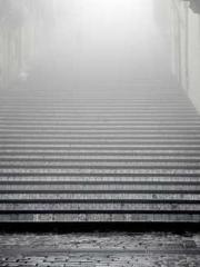 A Heavenly Gift: The