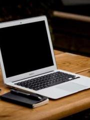 Unbound by any rules