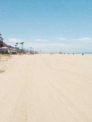 The Return of the Un The Return of the Un