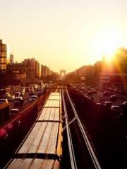 Li Qingqing and Zhao