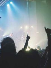 The Heavenly Physici