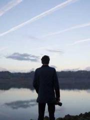 Six years later, the