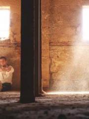 The Stand-in Wife Wa The Stand-in Wife Wa