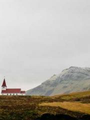 The  Princess  Rebor