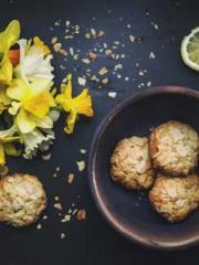 lt;Ye Qingyun, Tiany