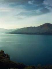 Cold-hearted Inkapos