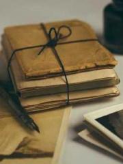 lt;lt;lt;The Dragon lt;lt;lt;The Dragon