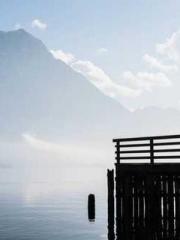 lt;The Dragon Discar