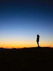 Ou Yansi Ye Chen Ou Yansi Ye Chen