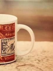 The Realm of the Dao