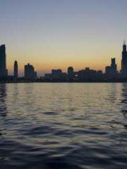 I learned to kill go I learned to kill go