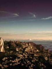 Dangerously Close to