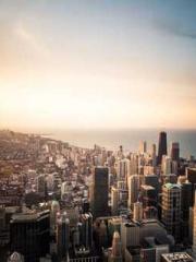 The Rough Man Hunter