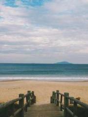 lt;The misfortune of