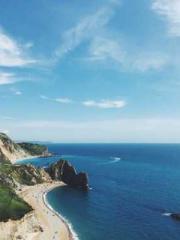 Wine, sex, money and