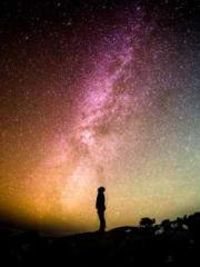 The Best Little Body