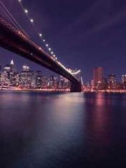 Human Race Garrison Human Race Garrison