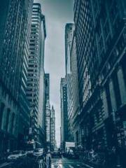 Spoil you in my arms Spoil you in my arms