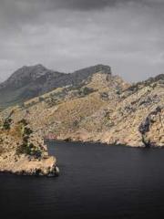 Falling for You: The