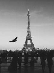 The Fierce Empress: The Fierce Empress: