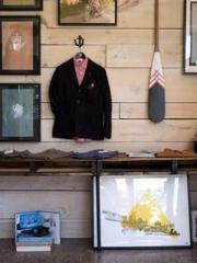 The Strongest Fool-i The Strongest Fool-i