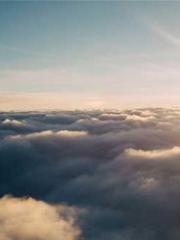 Fu Zi Mo Qin Luo Yan Fu Zi Mo Qin Luo Yan