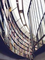 lt;Dragon King Legen lt;Dragon King Legen