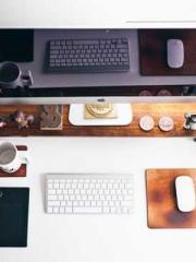 lt;lt;The Trash Husb lt;lt;The Trash Husb