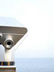 A Heavenly Gift: The