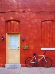 lt;lustful auntgt; lt;lustful auntgt;