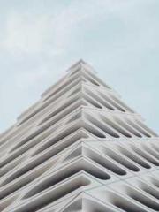 Eternal Sword Ancest