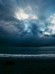 Bodhisattva of Compa