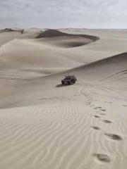 The Concubineapos;s The Concubineapos;s