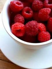 lt;lt;lt;The Peerles