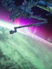 Lin Feng Lin Yun Yao Lin Feng Lin Yun Yao